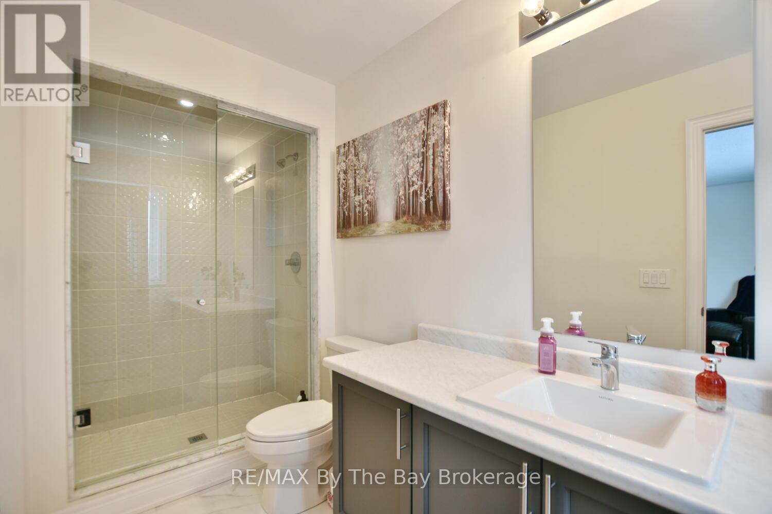 263 Atkinson Street, Clearview, Ontario  L0M 1S0 - Photo 22 - S11901417