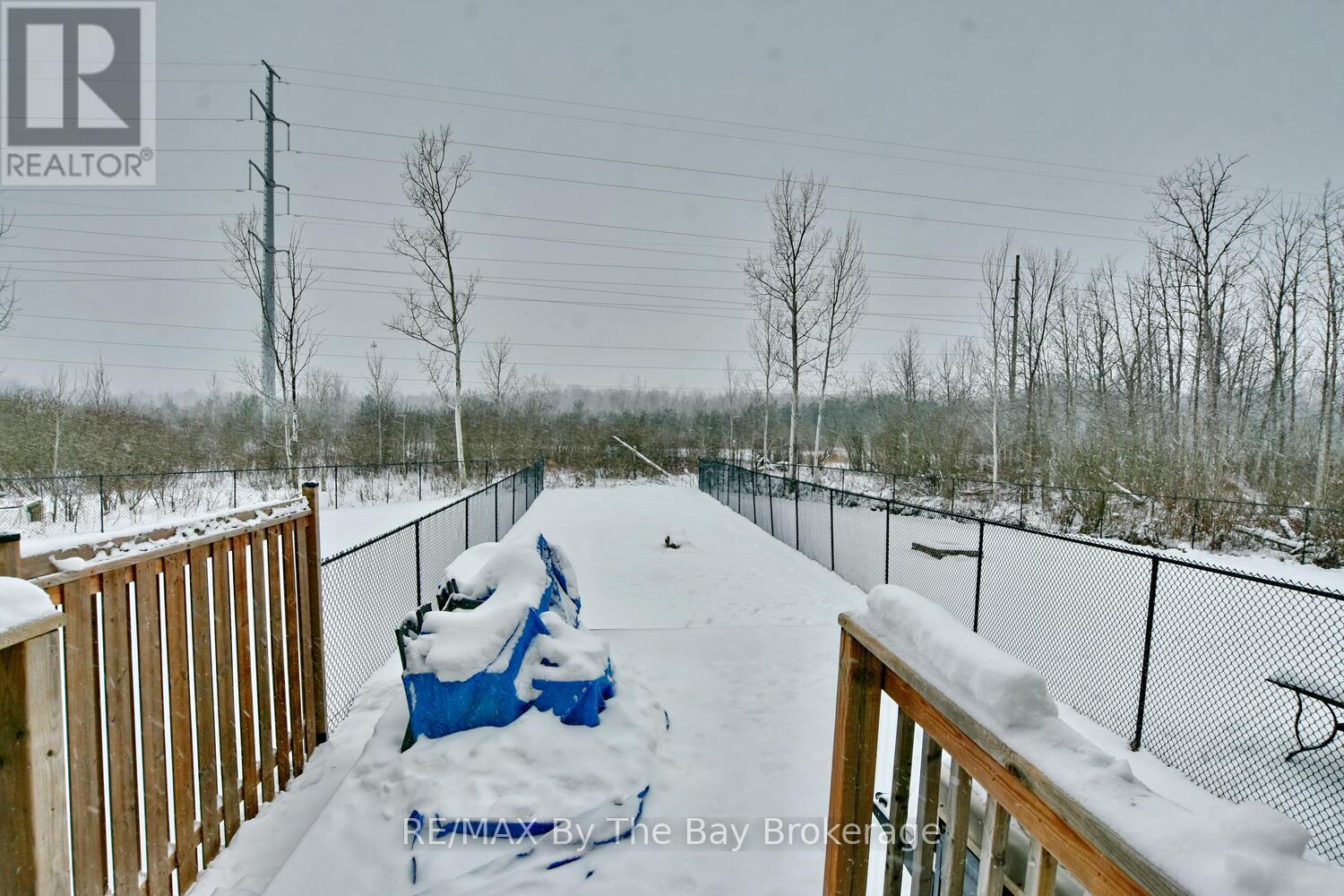 263 Atkinson Street, Clearview, Ontario  L0M 1S0 - Photo 26 - S11901417