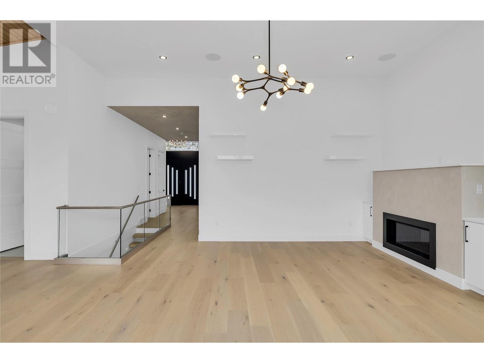 Property at 2302 Lavetta Drive image 1