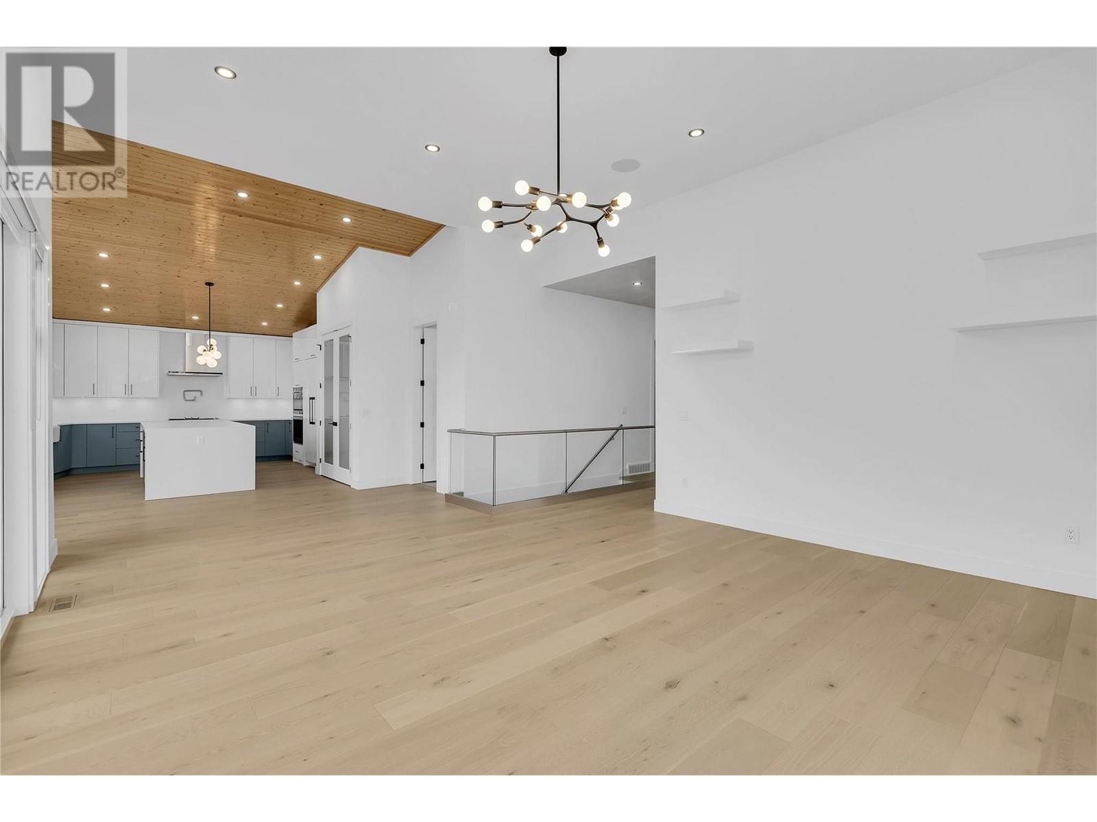 Property at 2302 Lavetta Drive image 2