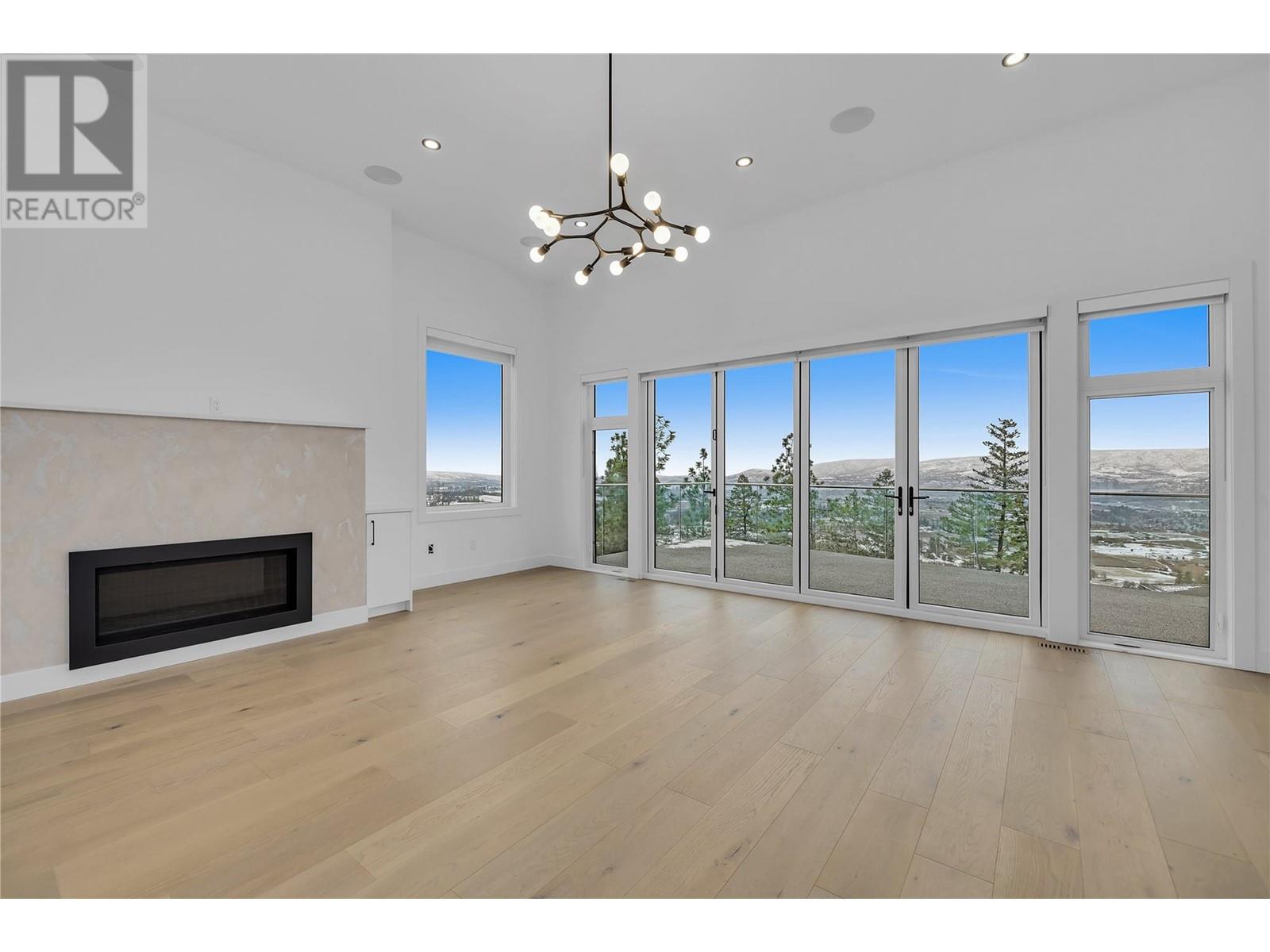 Property at 2302 Lavetta Drive image 3