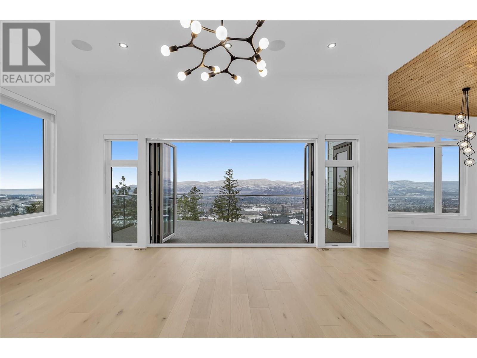 Property at 2302 Lavetta Drive image 4