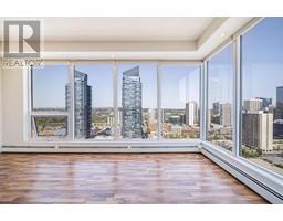 2502, 1053 10 Street SW, calgary, Alberta