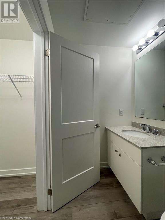 255 Northfield Drive E Unit# 314, Waterloo, Ontario  N2V 2H1 - Photo 11 - 40678729