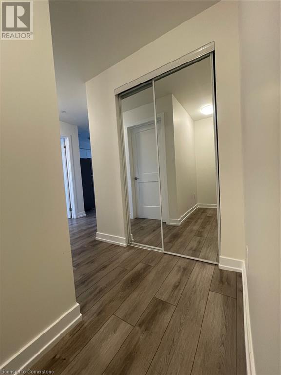 255 Northfield Drive E Unit# 314, Waterloo, Ontario  N2V 2H1 - Photo 15 - 40678729