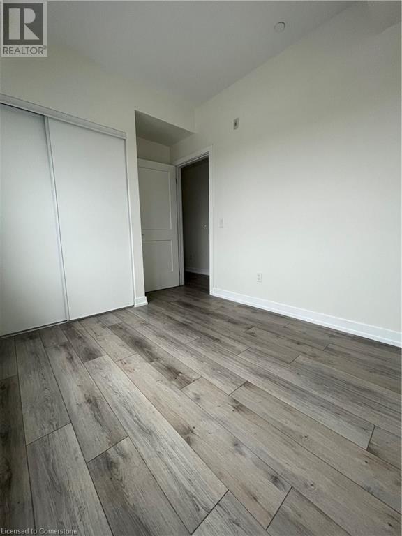 255 Northfield Drive E Unit# 314, Waterloo, Ontario  N2V 2H1 - Photo 16 - 40678729