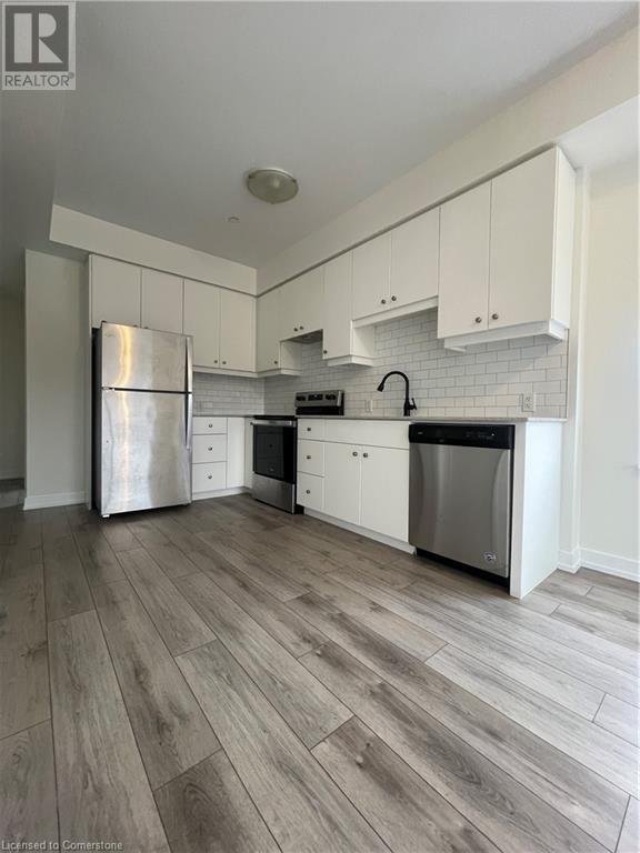 255 Northfield Drive E Unit# 314, Waterloo, Ontario  N2V 2H1 - Photo 5 - 40678729