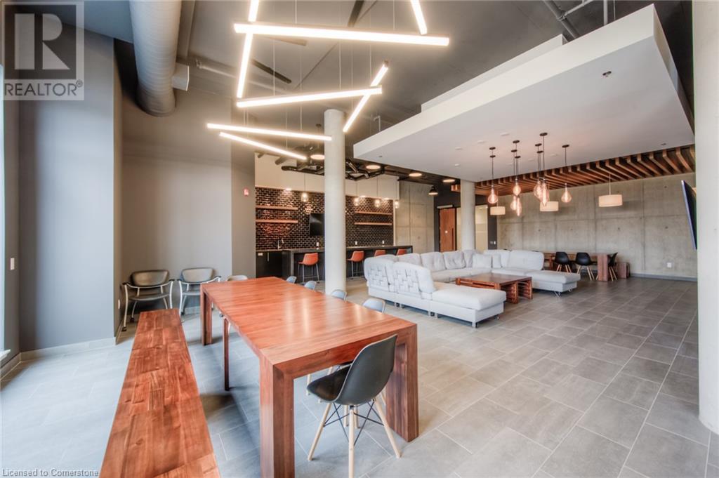 255 Northfield Drive E Unit# 314, Waterloo, Ontario  N2V 2H1 - Photo 21 - 40678729