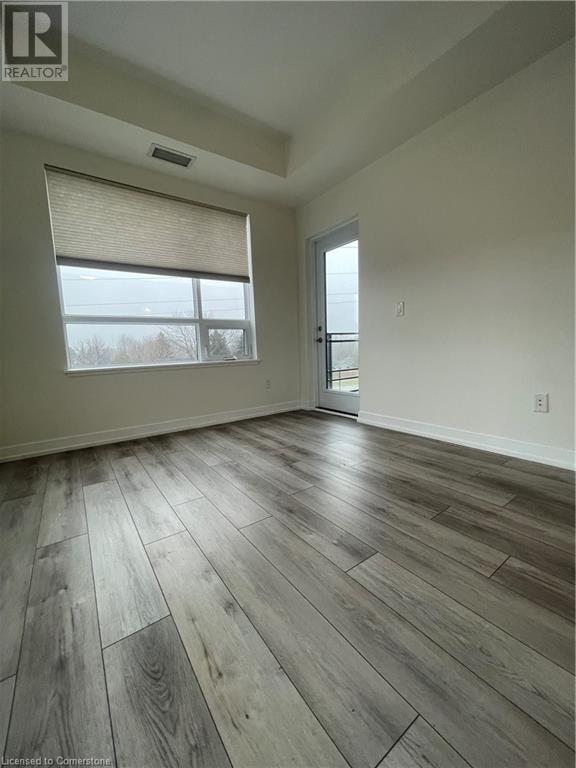 255 Northfield Drive E Unit# 314, Waterloo, Ontario  N2V 2H1 - Photo 7 - 40678729