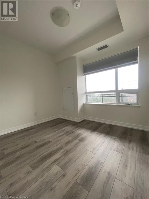 255 Northfield Drive E Unit# 314, Waterloo, Ontario  N2V 2H1 - Photo 9 - 40678729