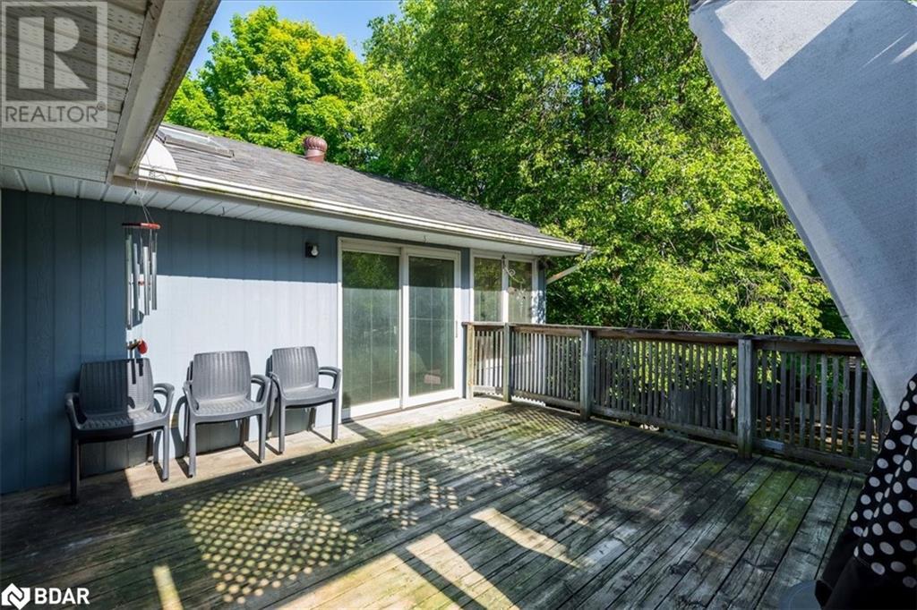 16 Tower Crescent, Barrie, Ontario  L4N 2V2 - Photo 9 - 40681857