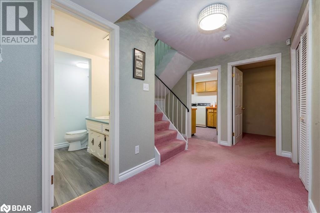 16 Tower Crescent, Barrie, Ontario  L4N 2V2 - Photo 20 - 40681857