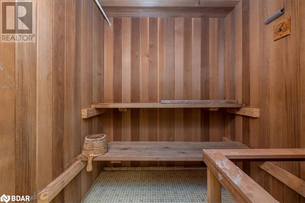 16 Tower Crescent, Barrie, Ontario  L4N 2V2 - Photo 24 - 40681857