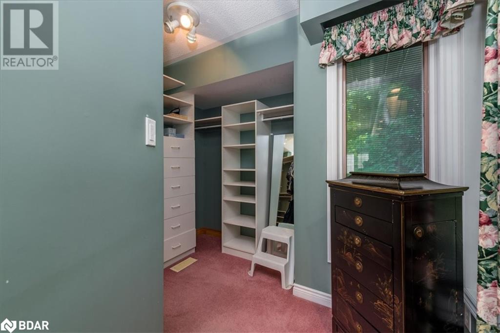 16 Tower Crescent, Barrie, Ontario  L4N 2V2 - Photo 13 - 40681857