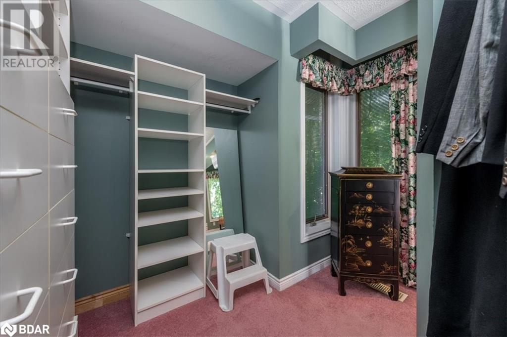 16 Tower Crescent, Barrie, Ontario  L4N 2V2 - Photo 14 - 40681857