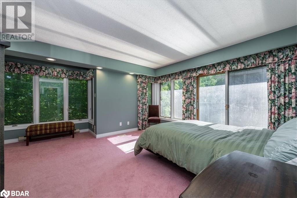 16 Tower Crescent, Barrie, Ontario  L4N 2V2 - Photo 11 - 40681857