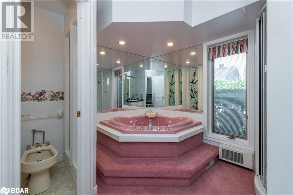 16 Tower Crescent, Barrie, Ontario  L4N 2V2 - Photo 16 - 40681857