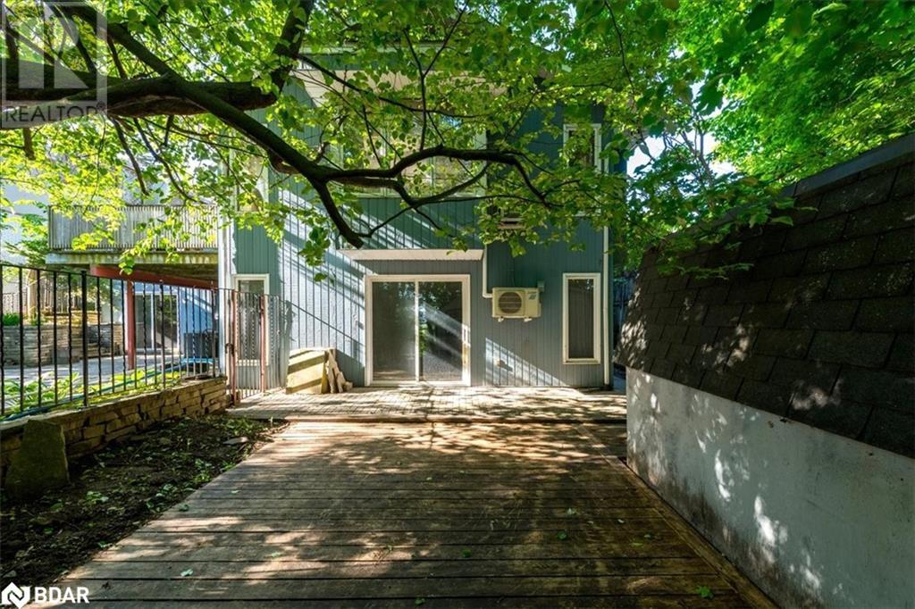 16 Tower Crescent, Barrie, Ontario  L4N 2V2 - Photo 32 - 40681857