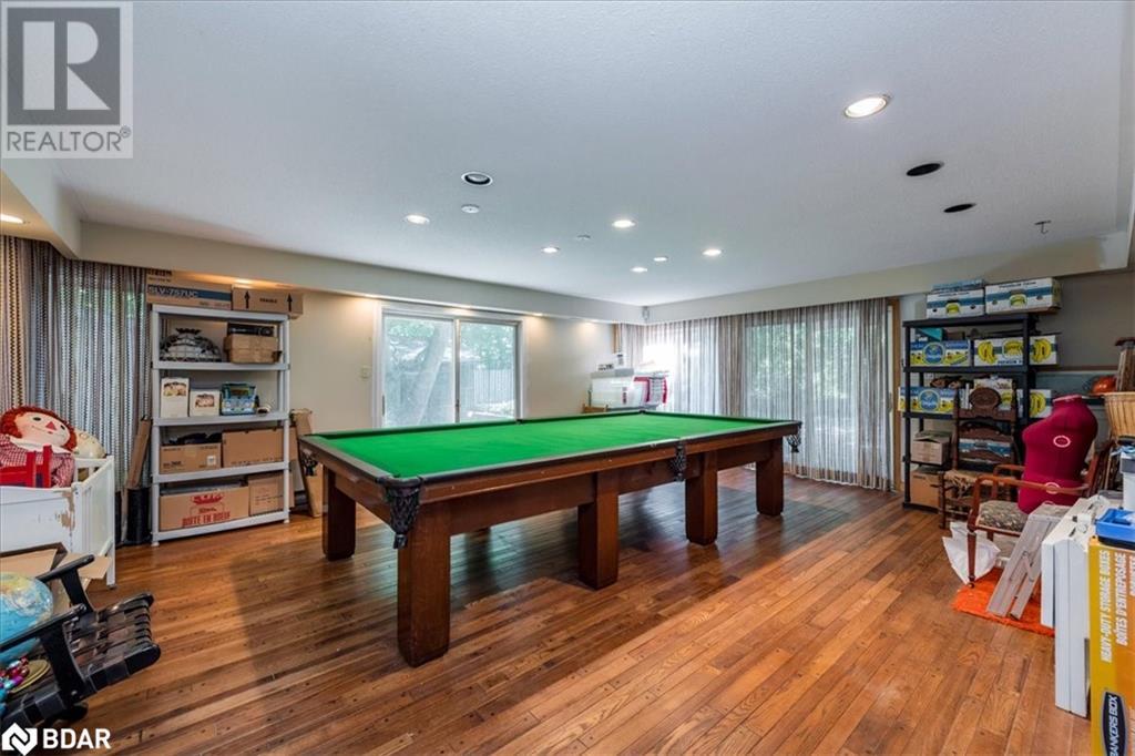 16 Tower Crescent, Barrie, Ontario  L4N 2V2 - Photo 27 - 40681857