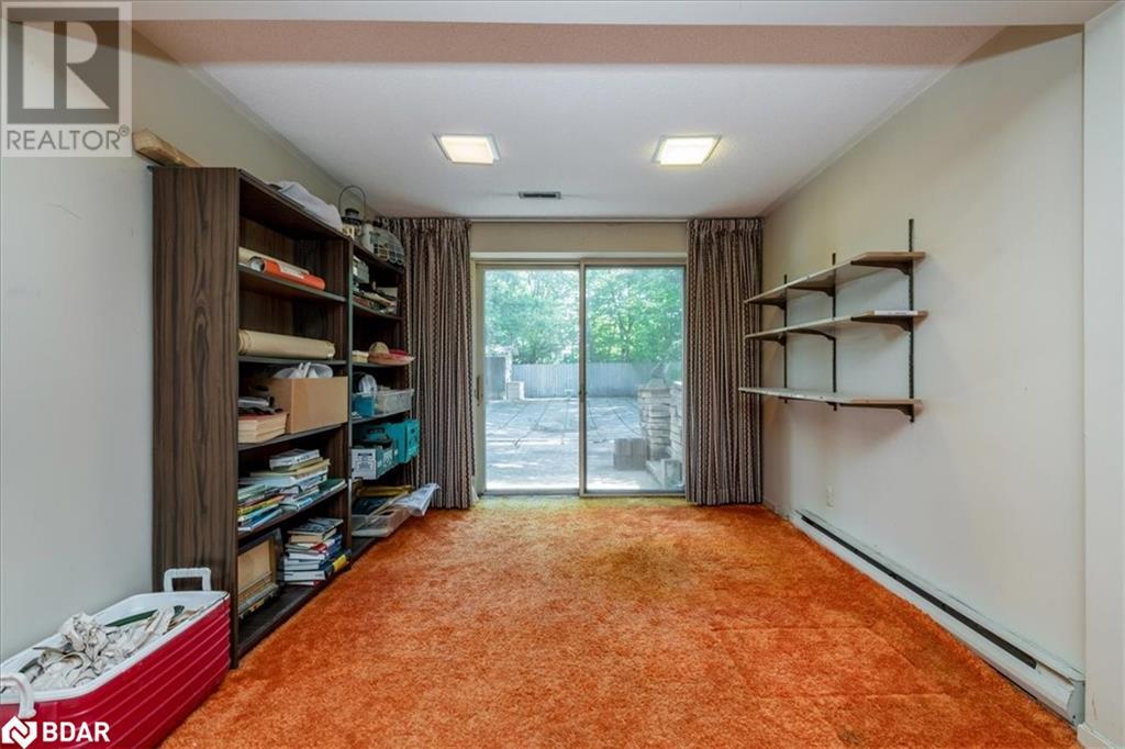 16 Tower Crescent, Barrie, Ontario  L4N 2V2 - Photo 28 - 40681857