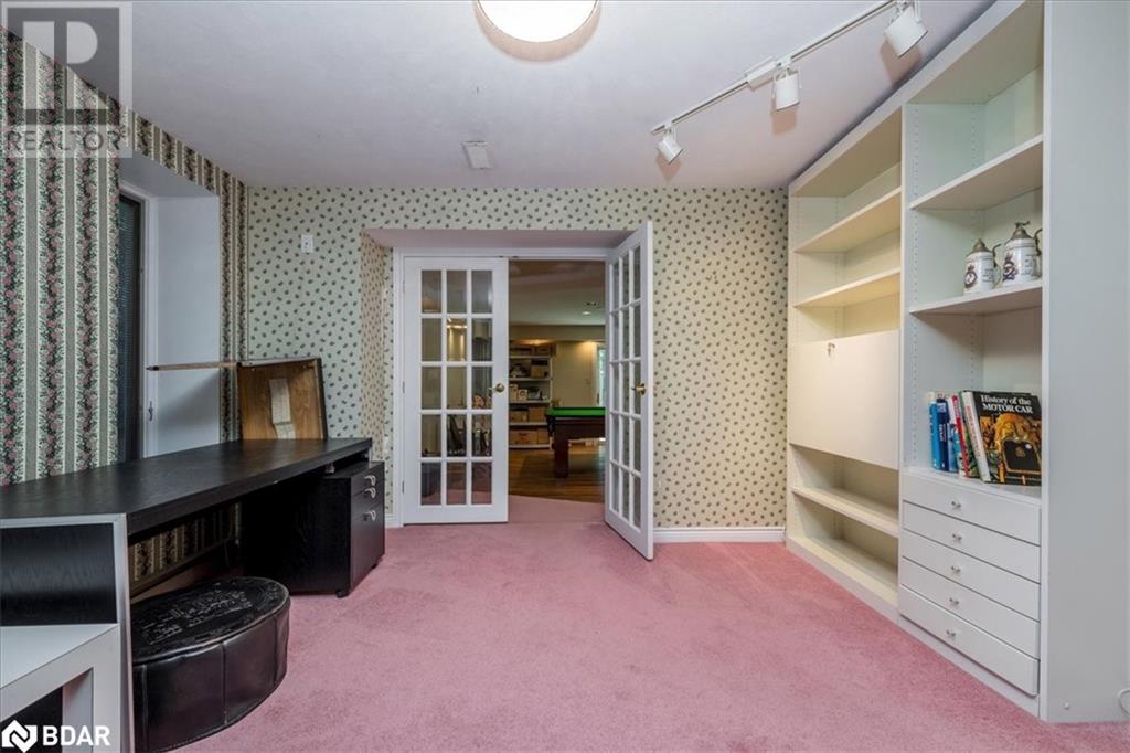 16 Tower Crescent, Barrie, Ontario  L4N 2V2 - Photo 26 - 40681857