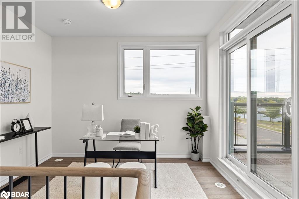 12 Wyn Wood Lane, Orillia, Ontario  L3V 8P6 - Photo 21 - 40683446