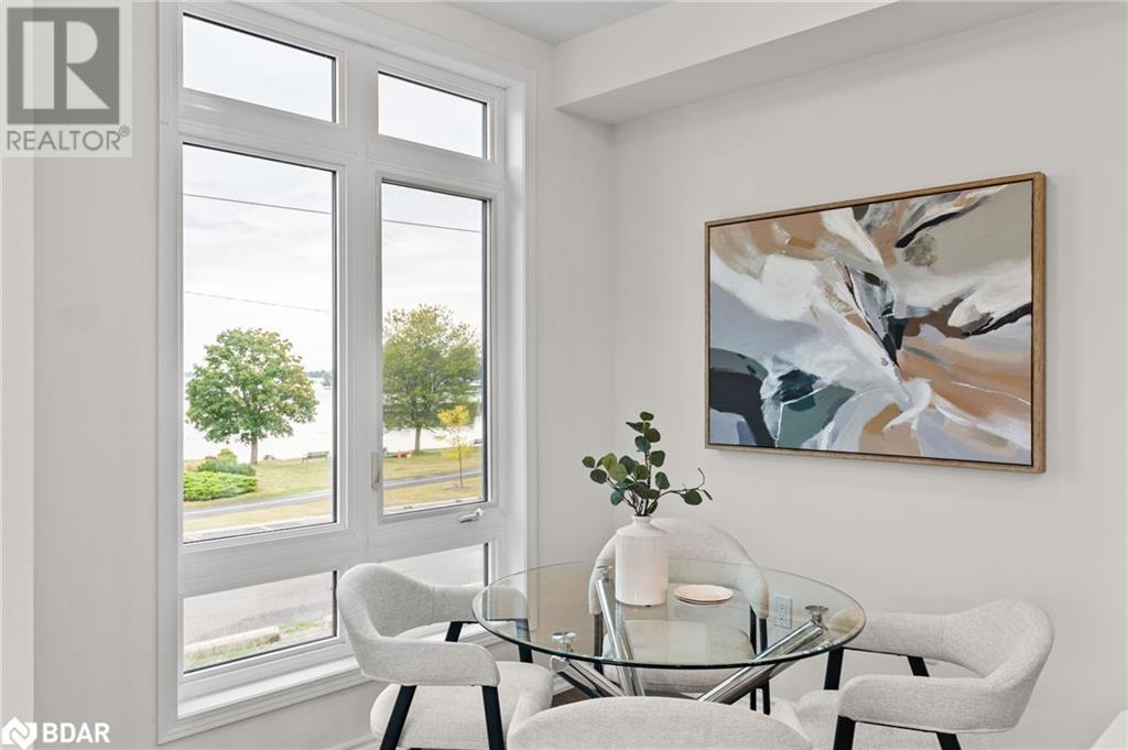 12 Wyn Wood Lane, Orillia, Ontario  L3V 8P6 - Photo 11 - 40683446