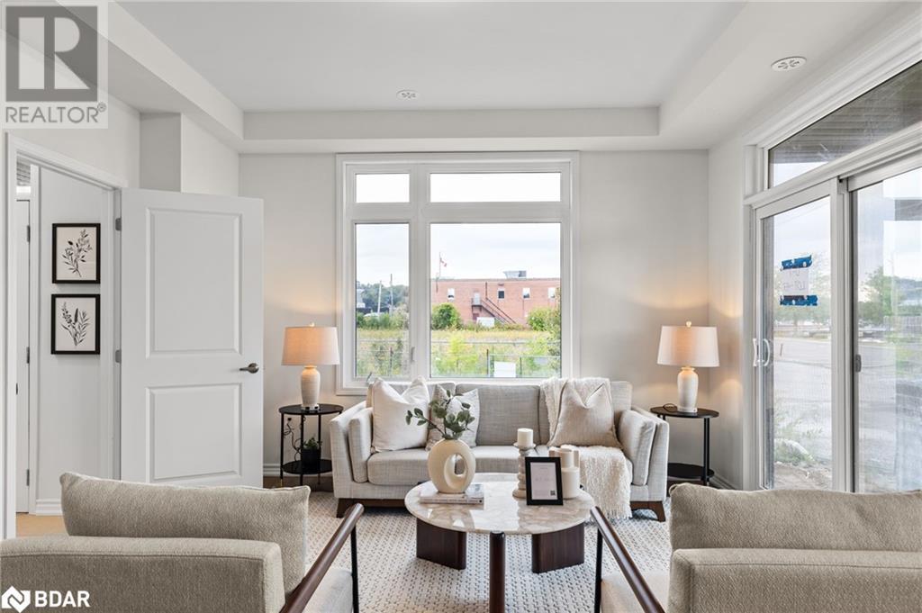 12 Wyn Wood Lane, Orillia, Ontario  L3V 8P6 - Photo 5 - 40683446