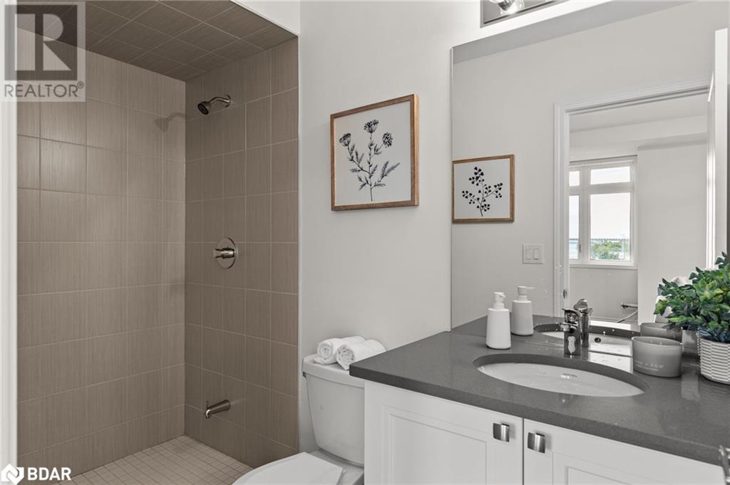 12 Wyn Wood Lane, Orillia, Ontario  L3V 8P6 - Photo 8 - 40683446