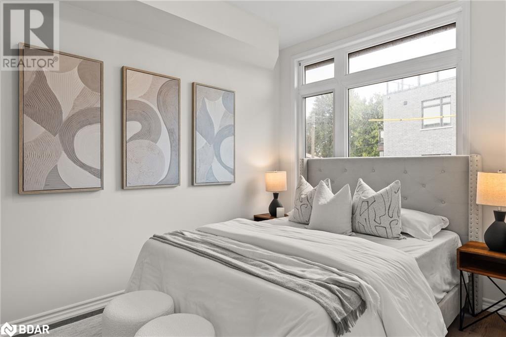 12 Wyn Wood Lane, Orillia, Ontario  L3V 8P6 - Photo 18 - 40683446