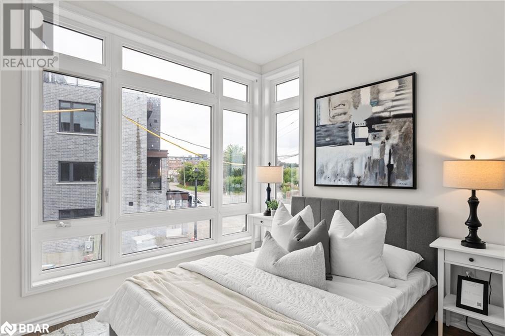 12 Wyn Wood Lane, Orillia, Ontario  L3V 8P6 - Photo 17 - 40683446