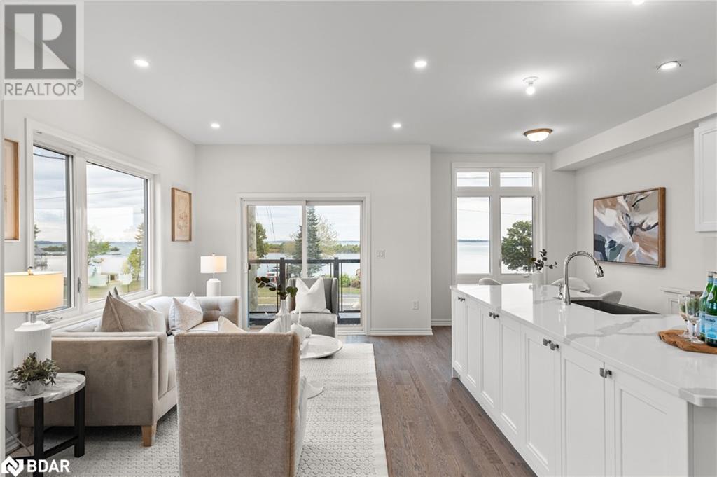 12 Wyn Wood Lane, Orillia, Ontario  L3V 8P6 - Photo 9 - 40683446