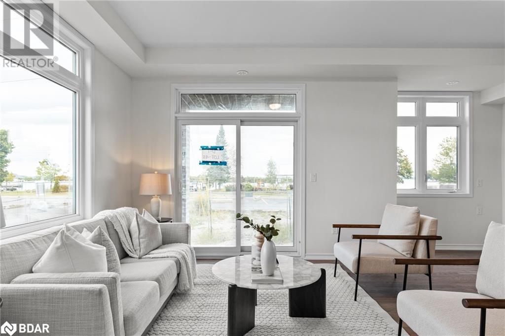 12 Wyn Wood Lane, Orillia, Ontario  L3V 8P6 - Photo 4 - 40683446