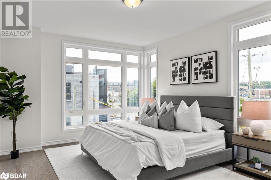 12 Wyn Wood Lane, Orillia, Ontario  L3V 8P6 - Photo 23 - 40683446