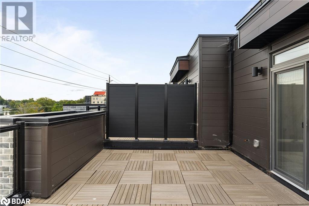 12 Wyn Wood Lane, Orillia, Ontario  L3V 8P6 - Photo 29 - 40683446