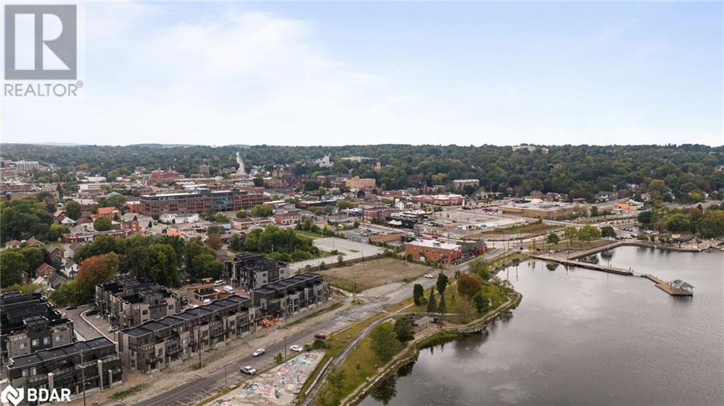 12 Wyn Wood Lane, Orillia, Ontario  L3V 8P6 - Photo 32 - 40683446