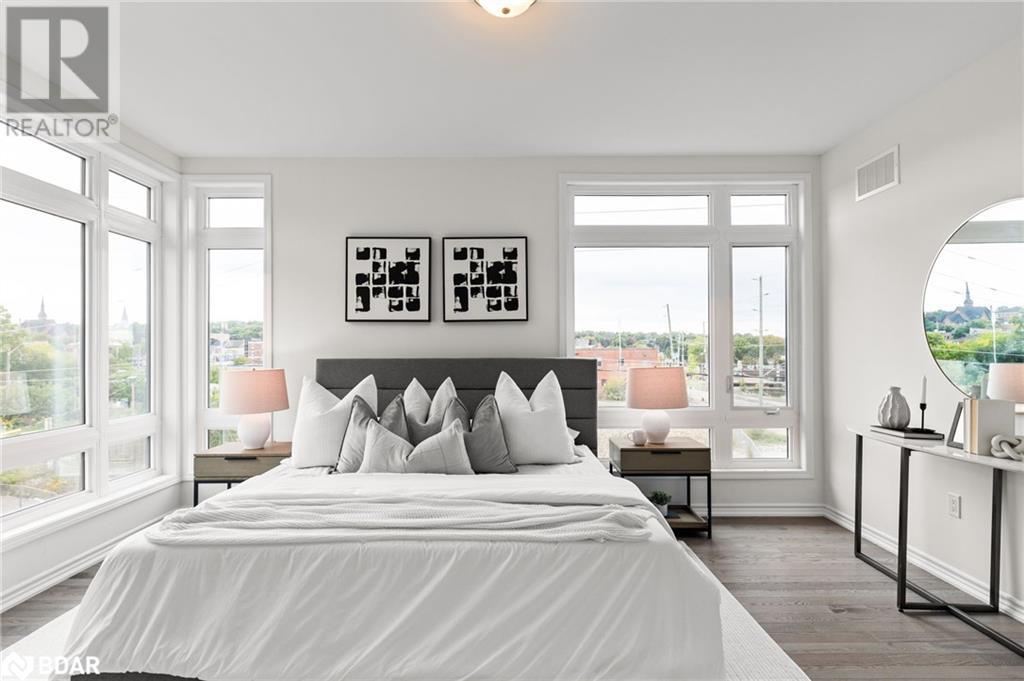 12 Wyn Wood Lane, Orillia, Ontario  L3V 8P6 - Photo 24 - 40683446