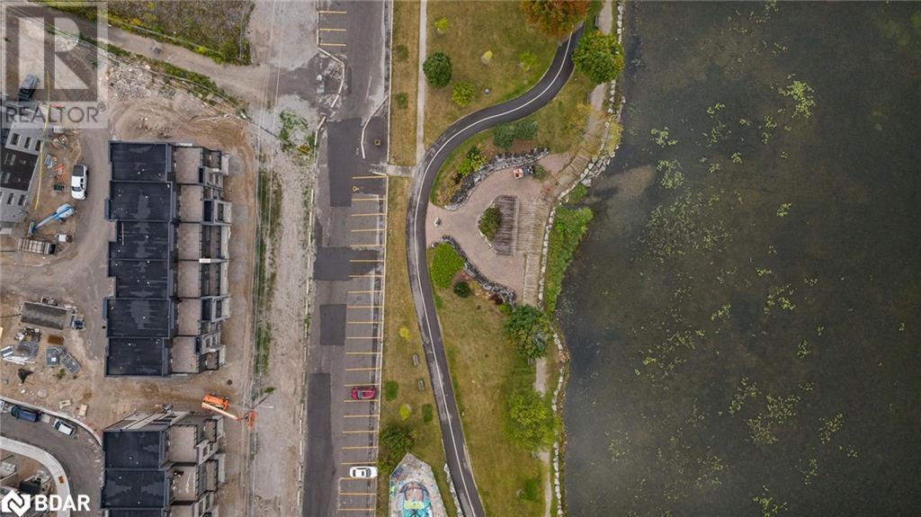 12 Wyn Wood Lane, Orillia, Ontario  L3V 8P6 - Photo 33 - 40683446