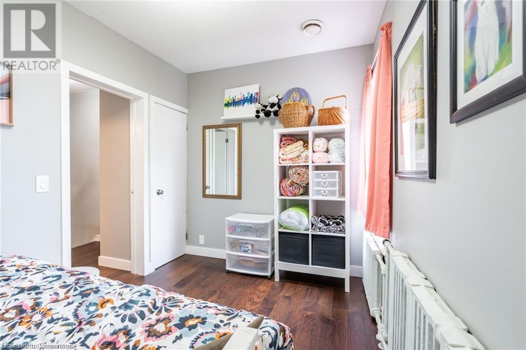 166 Catharine Street N, Hamilton, Ontario  L8L 4S5 - Photo 20 - 40686476