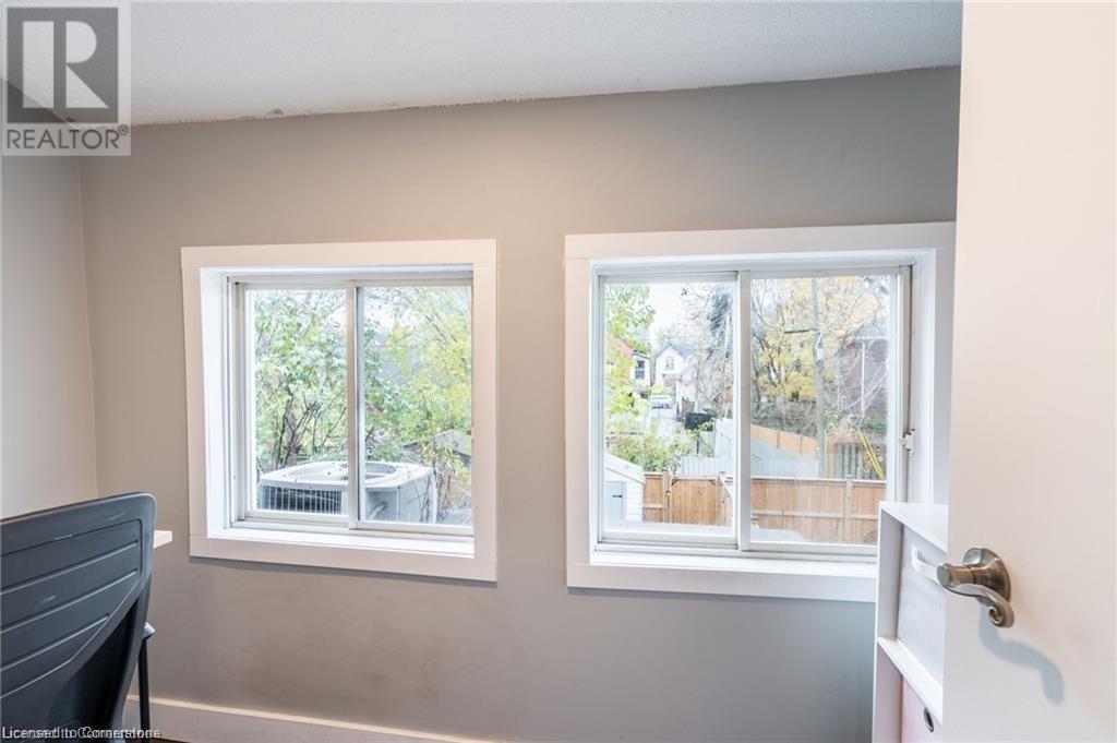 166 Catharine Street N, Hamilton, Ontario  L8L 4S5 - Photo 22 - 40686476