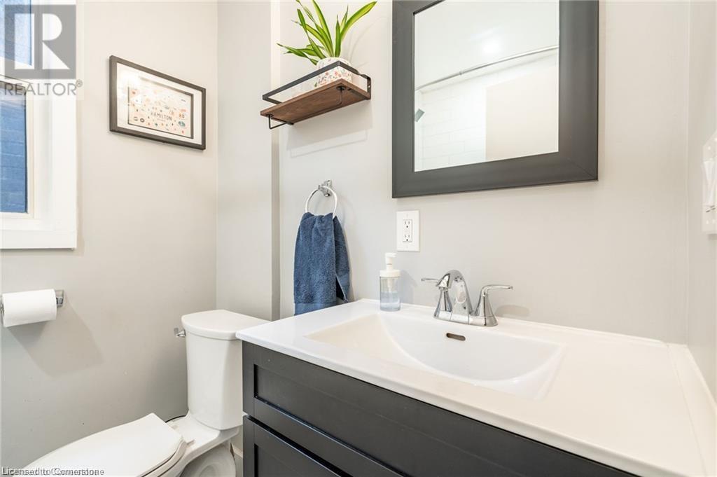 166 Catharine Street N, Hamilton, Ontario  L8L 4S5 - Photo 23 - 40686476