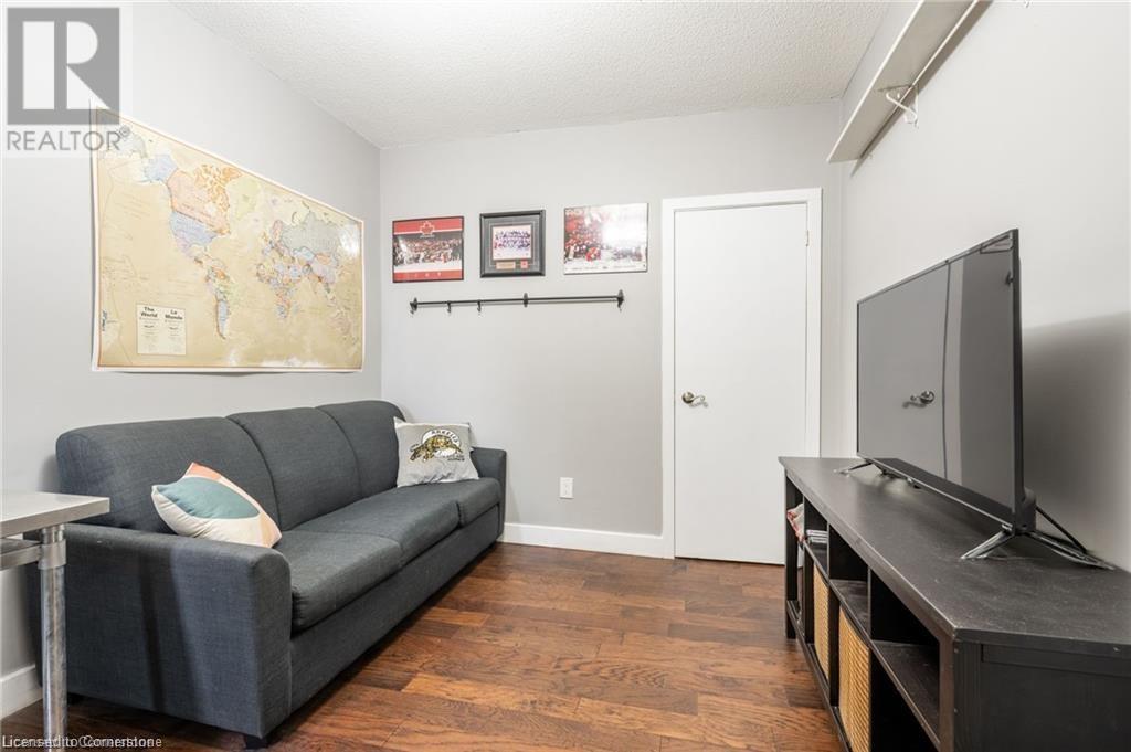 166 Catharine Street N, Hamilton, Ontario  L8L 4S5 - Photo 27 - 40686476