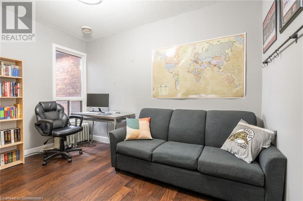 166 Catharine Street N, Hamilton, Ontario  L8L 4S5 - Photo 28 - 40686476