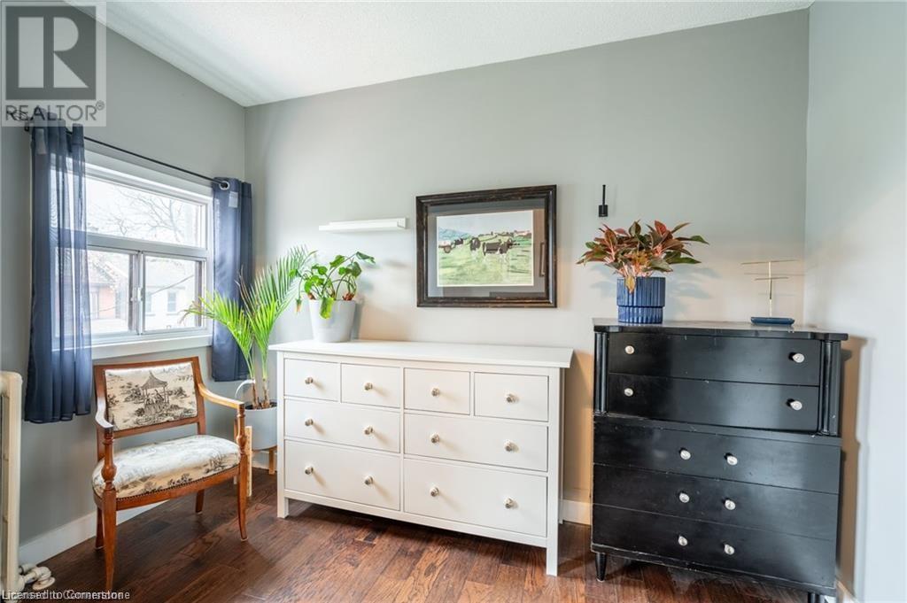 166 Catharine Street N, Hamilton, Ontario  L8L 4S5 - Photo 31 - 40686476