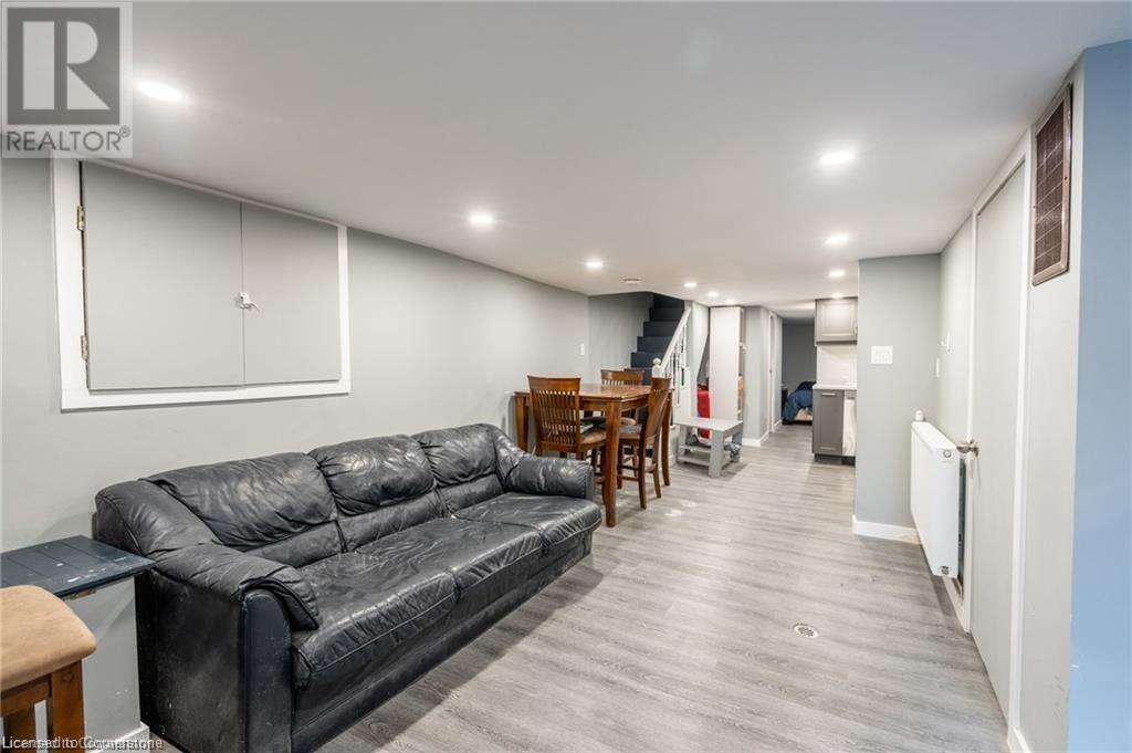 166 Catharine Street N, Hamilton, Ontario  L8L 4S5 - Photo 33 - 40686476