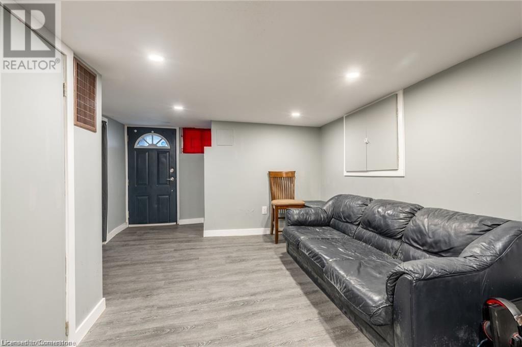 166 Catharine Street N, Hamilton, Ontario  L8L 4S5 - Photo 34 - 40686476