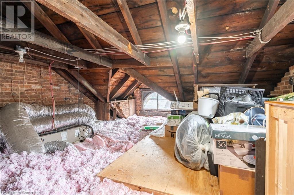 166 Catharine Street N, Hamilton, Ontario  L8L 4S5 - Photo 42 - 40686476