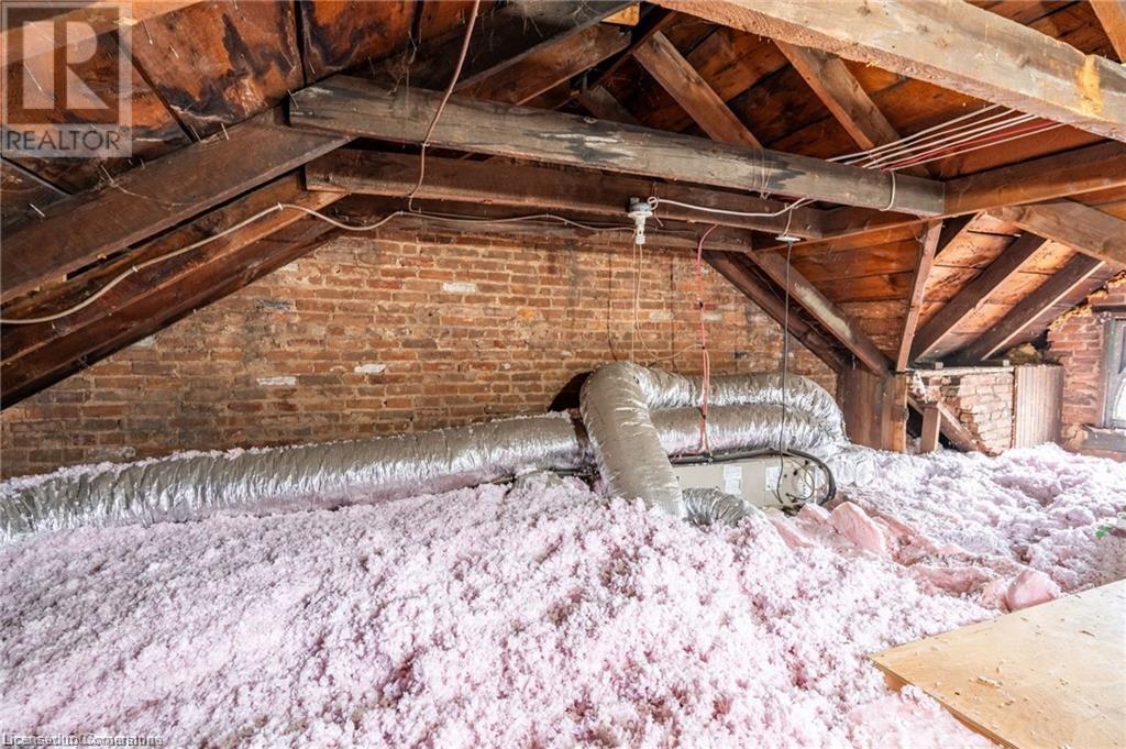 166 Catharine Street N, Hamilton, Ontario  L8L 4S5 - Photo 43 - 40686476