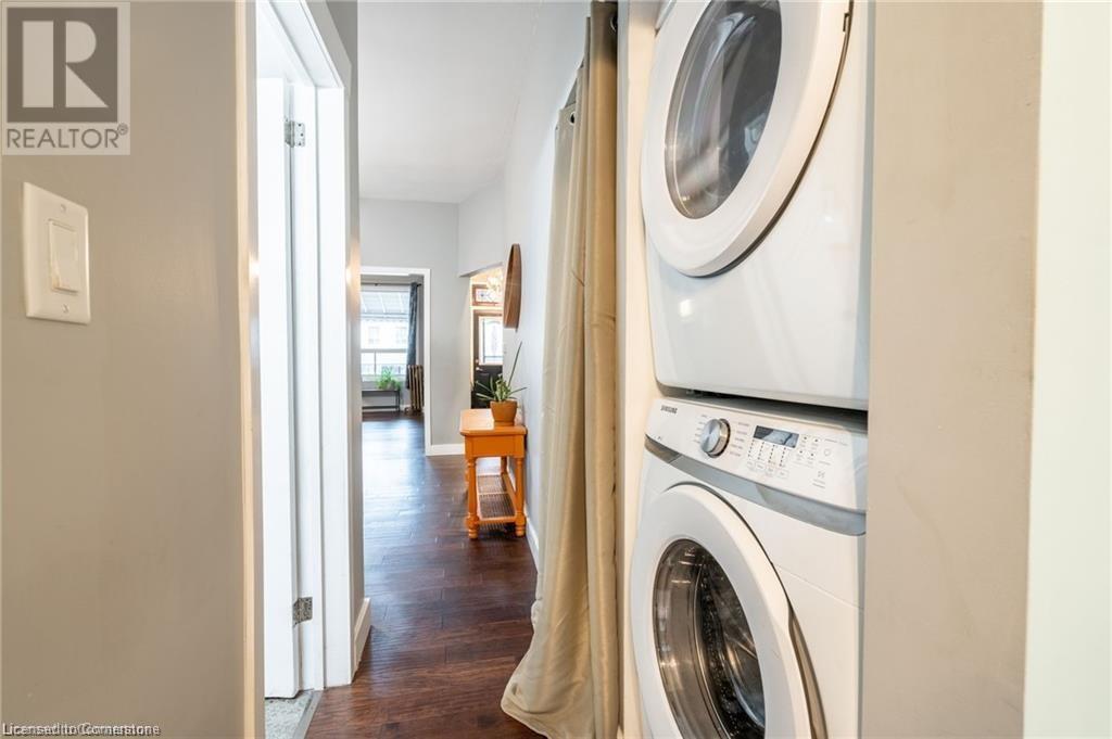 166 Catharine Street N, Hamilton, Ontario  L8L 4S5 - Photo 6 - 40686476