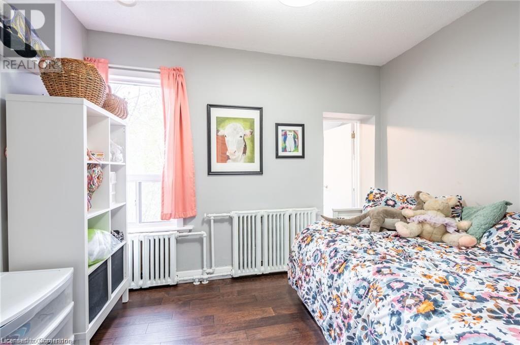 166 Catharine Street N, Hamilton, Ontario  L8L 4S5 - Photo 18 - 40686474